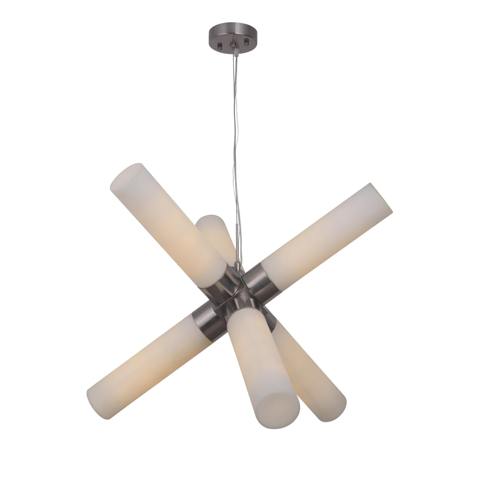 26 Inch Large Pendant by Craftmade